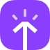 Timely, automatic time tracking for consultancies, agencies and SaaS businesses