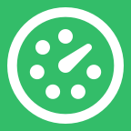 Everhour - Time Tracking with Billing & Budget Management