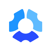 Hubstaff - Time Tracking Software with Productivity Insights