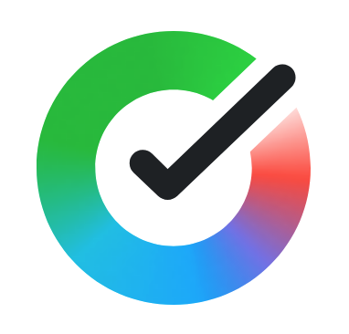 TMetric: Time Tracking Software for Professional Teams