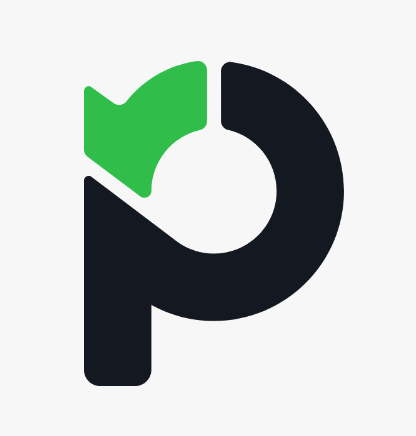 Paymo™ - Affordable Time Tracking Software with Project Management and Invoicing