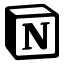 Notion - The AI workspace that works for you.