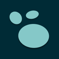 Logseq - A privacy-first, open-source knowledge base