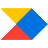 Productboard - Product Management Software