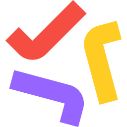Tempo - Roadmapping software for teams of all sizes