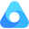 Airfocus - Strategic Product Management Platform