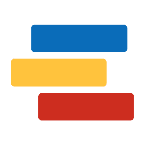 ProductPlan - Product Roadmap Software