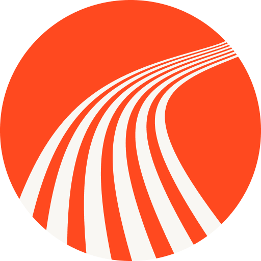 IndieRoadmaps - Product roadmap builder for indie hackers