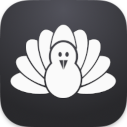 Cold Turkey Blocker