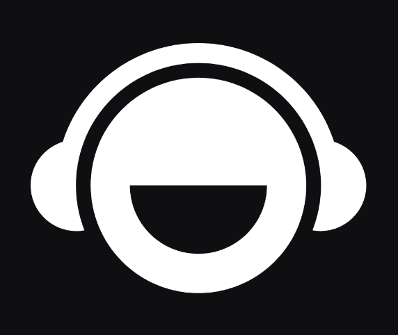 brain.fm