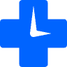 RescueTime