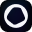 Opal - The #1 Screen Time App