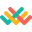 Lattice | The HR platform that people love