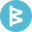 WorkBoard - AI Strategy Execution Software & OKR Platform