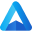 Perdoo - #1 OKR & Strategy Execution Software