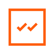Weekdone - OKR Software for Real Company Results