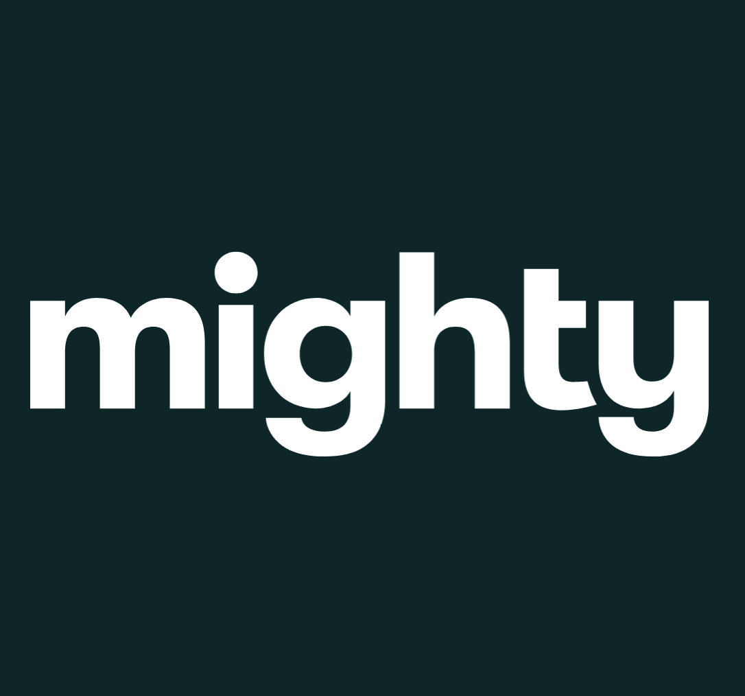 Mighty Networks | Community Platform, Courses & Memberships