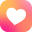 Heartbeat | The community-first platform to monetize your audience