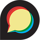 Discourse - Where Tech Companies Build Communities