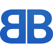 NodeBB - Modern Forum Software