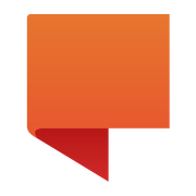 Flarum - The extensible community framework