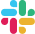 Slack | AI Work Platform & Productivity Tools