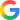 Google Chat with Gemini for Messaging and Team Collaboration | Google Workspace