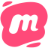 Meetup | Find Local Groups, Events, and Activities Near You