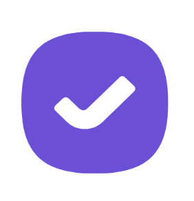 rsvpify
