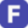 Focusmate - Virtual body doubling for getting anything done