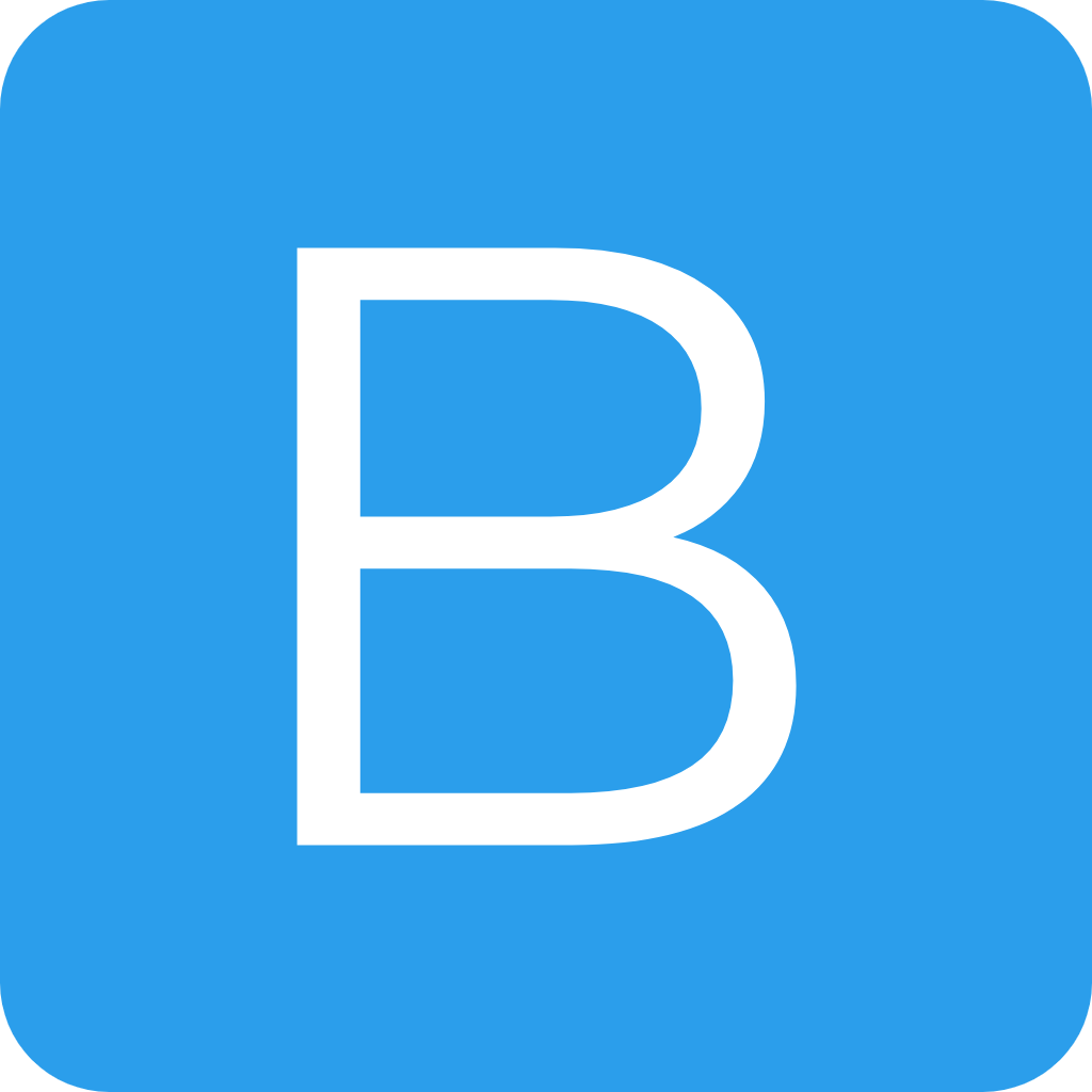 Boss as a Service | Accountability Partner Service - Virtual Accountability Coaching