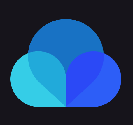 Raindrop.io — All in One Bookmark Manager