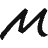 Memberful | Build a membership that’s truly yours
