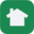 Nextdoor - an app for neighborhoods where you can get local tips, buy and sell items, and more