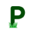 Patch - Everything Local: Breaking News, Events, Discussions