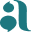alosant - The #1 Master-Planned Communty Resident Experience Platform