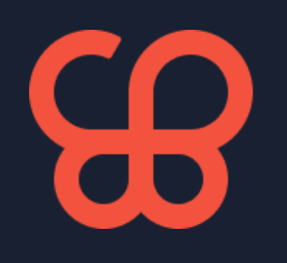 Wanderlog travel planner: free vacation planner and itinerary app