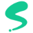 Stippl: The All In One Adventure Planner