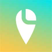 Lambus - Your All-In-One Travel App