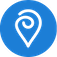 TripCreator | All-In-One Travel Management Software