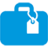 Tripomatic - Travel Planner and Itinerary Maker