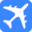 Dollar Flight Club | Cheap Flights - International & Domestic Flight Deals