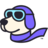 AirfareWatchdog - Cheap Flights & Airline Tickets