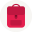 TravelSpend