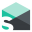 Splitwise - Split expenses with friends.