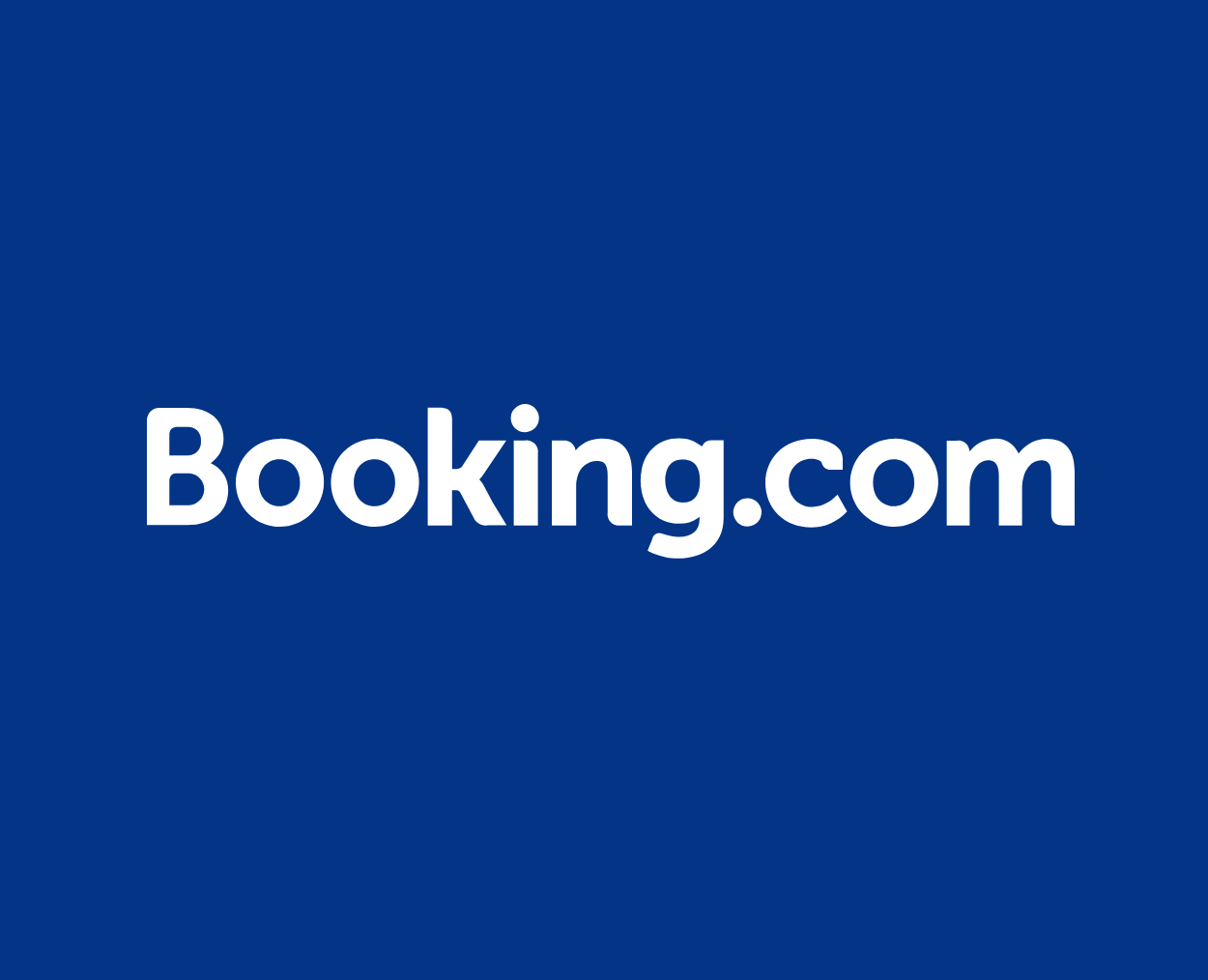 Booking.com