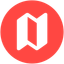 Nomads.com