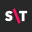 Socialtel | Stay, Connect & Explore | Live Social - Be Social
