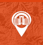 Nomad Stays - Affordable Digital Nomad Accommodation