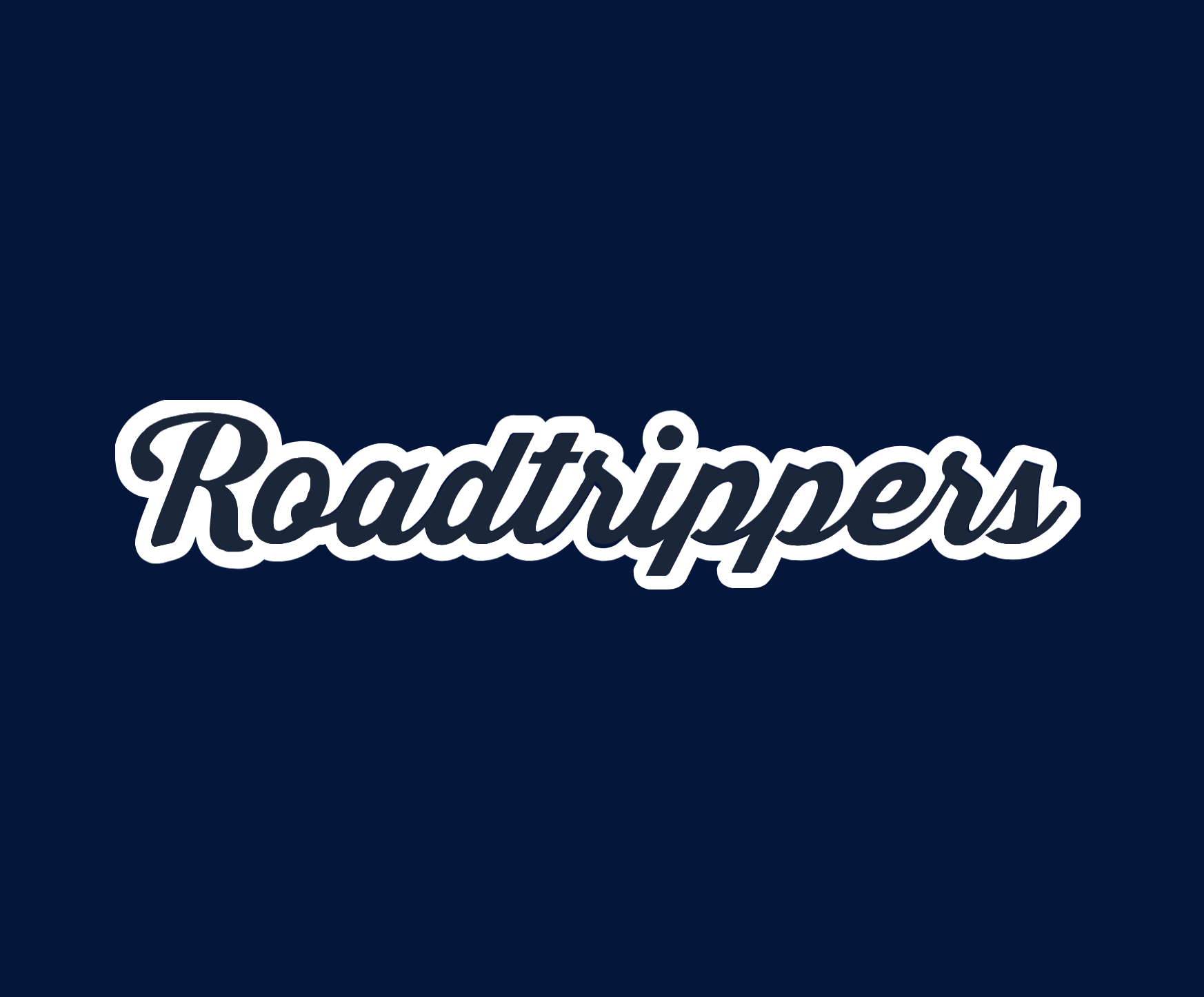 Roadtrippers Road Trip Planner – Find the best stops along the way